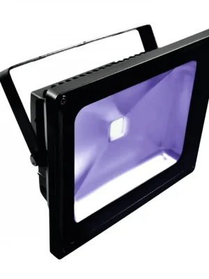 Eurolite LED IP FL-50 COB UV Nakupujte Hned