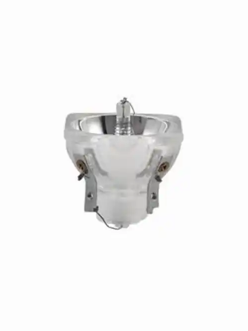 Doprava Zdarma OSD 7 Reflector 230W výbojka Omnilux