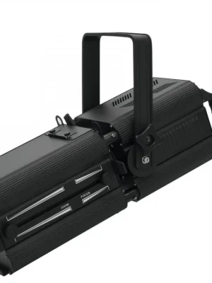 Eurolite LED PFE-100 RGBW Profile Spot Akční Cena