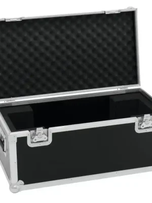 Zlevněný Transportní case pro SL-160/SL-350