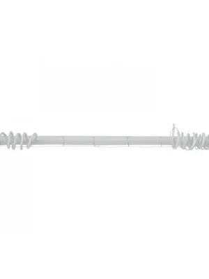 Strobo výbojka 30, XOP-30 100V-240/3000W plochý konektor, Omnilux Akční Nabídka