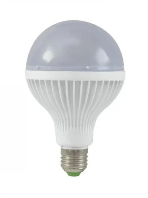 Omnilux LED GM-10 E27 Lucky Star Ověřený