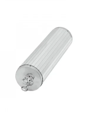 Eurolite zrcadlový válec 30 cm Oblíbený