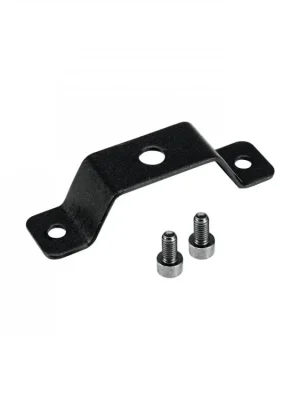 Eurolite Omega držák, typ 23 Nová Kolekce