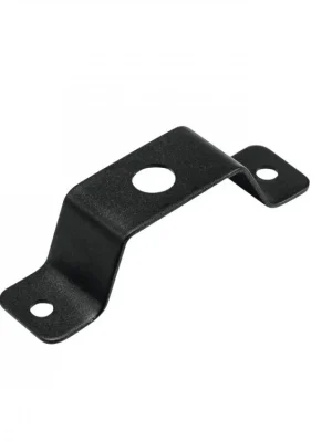 Novinka Eurolite Omega držák, typ 28