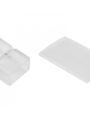 Časově Omezené Eurolite LED Neon Flex 230V Slim, propojovací konektor