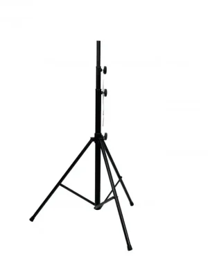 Poslední Šance Eurolite LS-1 EU, ocelový stojan pro světelné efekty