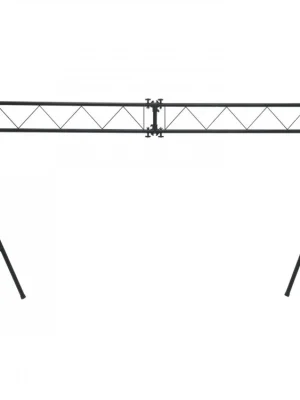 Eurolite Show Stand III Alu, světelná rampa Oblíbený