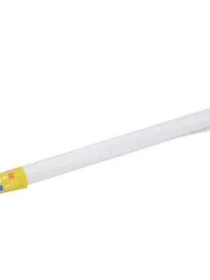 EUROLITE Fóliová role 129 mrazivě bílá, 122x100cm Objednat Nyní