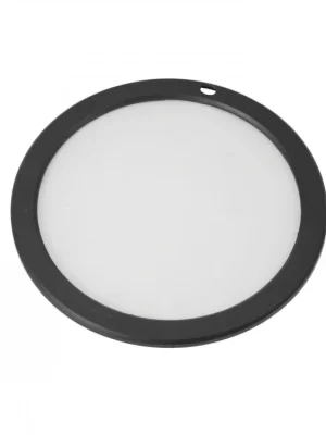 Difuzorní kryt 60 k EUROLITE Theatre 200 Časově Omezené