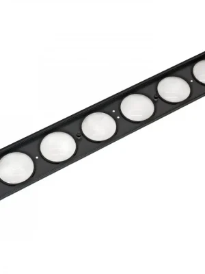 Eurolite difuzní filtr 25 pro BAR PMB-8 QCL Horká Nabídka