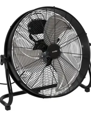 Eurolite AF-8, univerzální podlahový ventilátor Cenová Bomba