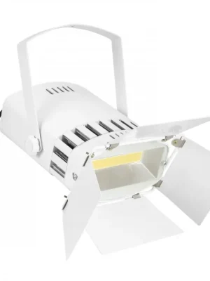 EUROLITE LED CSL-50 Spotlight 4200K Ověřený