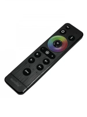 EUROLITE LED strip zónový ovladač pro Wifi 5v1 modul Nakupujte Hned