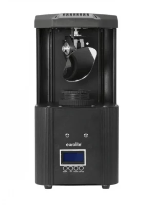 Eurolite LED TSL-350 Scan COB Must-Have