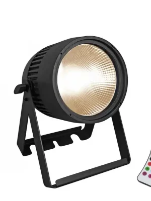 Eurolite LED IP Tourlight 200 WW, IP65 Horká Nabídka