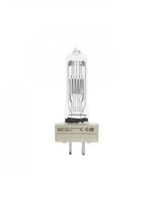 230V/2000W G-16 CP43 FTL Tungsram (dříve GE) Finální Výprodej