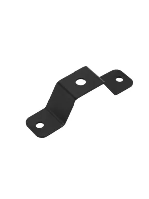 Eurolite Omega 51 Pouze Dnes