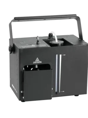 Must-Have Eurolite NH-50 DMX Fazer