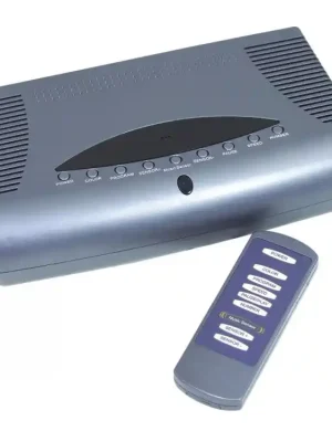 Eurolite LED CB-8 IR - použito (51930475) Odeslání Ihned