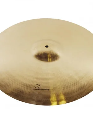 Dimavery DBR-520, činel ride 20" Pouze Dnes