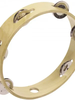 Objednat Nyní Dimavery DT-806, tamburína 8"