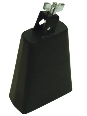 Akce Dimavery DP-160, Cowbell 6"