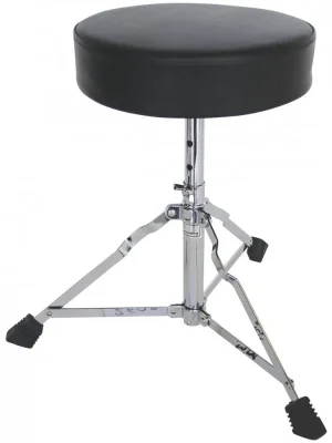 Dimavery DT-40 stolička k bicím Časově Omezené