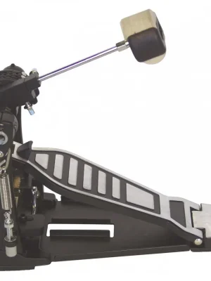 Odeslání Ihned Dimavery DFM-500, pedál k basovému bubnu