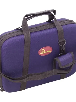 Výhodná Nabídka Dimavery pouzdro nylonové pro klarinet (vyztužené)