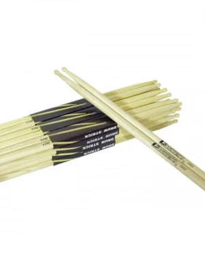 Dimavery DJDS-Jazz paličky, javor Super Cena