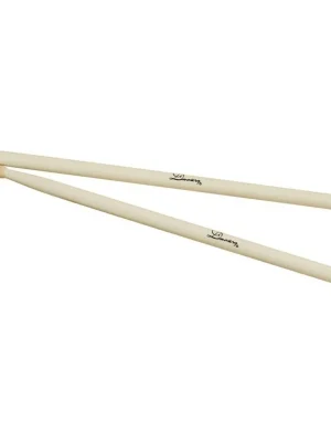 Dimavery DDS-pochodové paličky pro bicí, javor Koupit Online