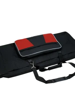 Dimavery nylonové pouzdro pro klávesy, M Akční Cena