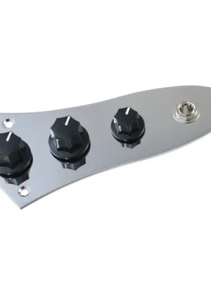 Kup Teď Dimavery ovládací prvek, modely JB