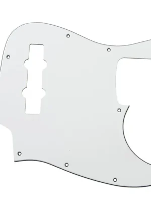 Dimavery pickguard pro modely JB Nejlepší Cena