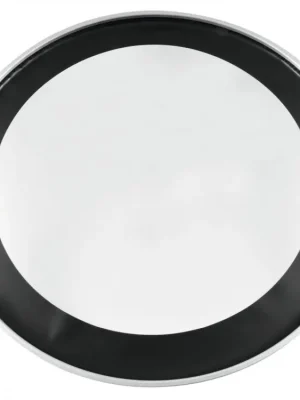 Dimavery DH-10 blána pro 10" buben, černý lem Top Prodej