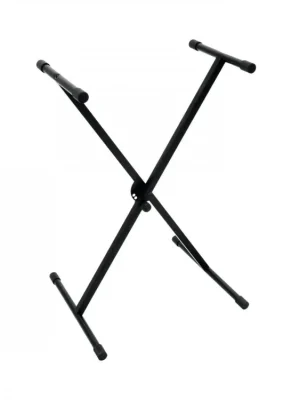 Cenově Výhodný Dimavery SL-5, klávesový stojan