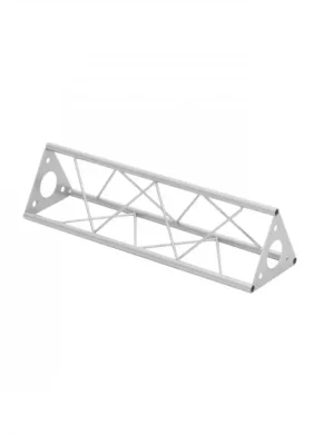 Sezónní Sleva Decotruss ST 500 Silver