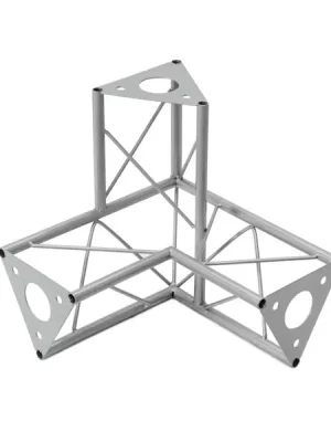 Decotruss SAL 31 Silver Značkový