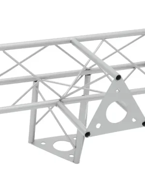 Decotruss SAT 43 Silver Akční Cena