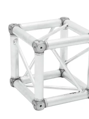 Rychlé Dodání Quadsystem T390 Multi kostka MCB