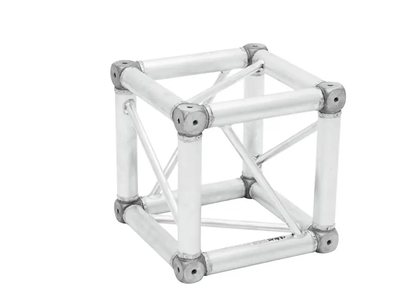 Rychlé Dodání Quadsystem T390 Multi kostka MCB