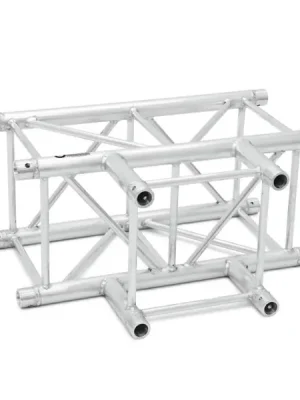 Dokud Zásoby Vydrží Quadsystem TQ390 QQT35