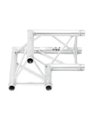 Deco lock DQ3-PAC21 Oblíbený