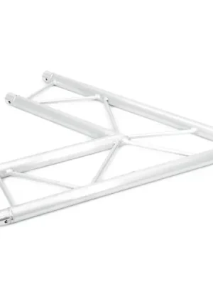 Finální Výprodej Bilock BQ2-PAC 20H, 60