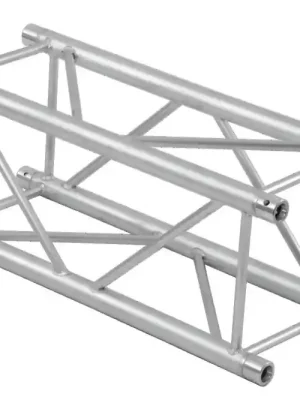 Quadsystem TQ390 3000 rovný díl Přímo Od Výrobce