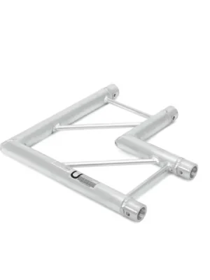 Ověřený Deco lock DQ2-PAC21H