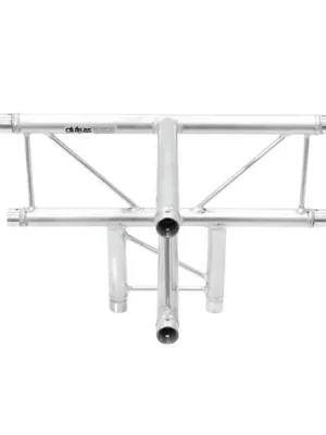 Jen Po Omezenou Doba Deco lock DQ2-PAT42V