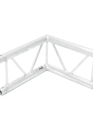 Nejprodávanější Bilock BQ2-PAC 21V, 90