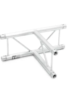 Bilock BQ2-PAT 36V, 90° Ihned K Objednání